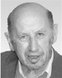 Profilbild Josef Zettler