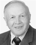 Profilbild Josef Zick