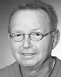 Profilbild Josef Zwick