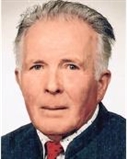 Profilbild Josef Zwick
