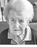 Profilbild Josefa Beckmann