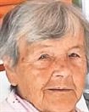 Profilbild Josefa Czajka