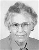 Profilbild Josefa Dauner