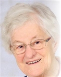 Profilbild Josefa Ehlich