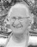 Profilbild Josefa Gruber