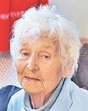 Profilbild Josefa Grunewald-Beukert