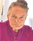 Profilbild Josefa Grünwald