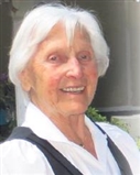 Profilbild Josefa Gött