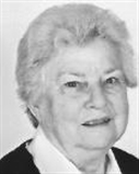 Profilbild Josefa Hindelang