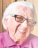 Profilbild Josefa Huber