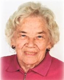 Profilbild Josefa Konrad