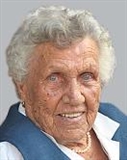 Profilbild Josefa Köppl