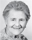 Profilbild Josefa Lang