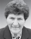 Profilbild Josefa Neher