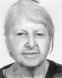 Profilbild Josefa Olschewski
