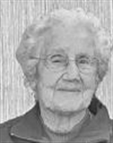 Profilbild Josefa Reisle