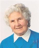 Profilbild Josefa Riedle