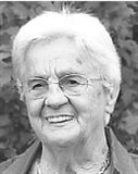 Profilbild Josefa Rolly