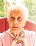 Profilbild Josefa Rux