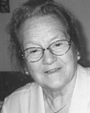 Profilbild Josefa Schimitschek