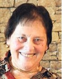 Profilbild Josefa Schmid