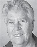 Profilbild Josefa Sinner