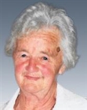 Profilbild Josefa Teiber
