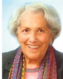 Profilbild Josefa Zeller