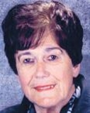Profilbild Josefina Wölfle