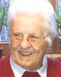 Profilbild Josefine Bader