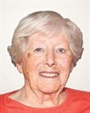 Profilbild Josefine Birkenmaier