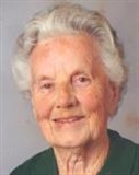 Profilbild Josefine Böck
