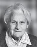 Profilbild Josefine Filleböck