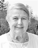 Profilbild Josefine Fleschutz