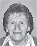Profilbild Josefine Keller