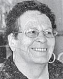 Profilbild Josefine Kiechle