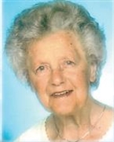 Profilbild Josefine Kusterer