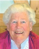 Profilbild Josefine Milz