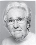 Profilbild Josefine Möcke