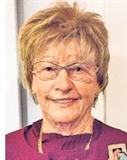 Profilbild Josefine Müller