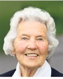 Profilbild Josefine Müller