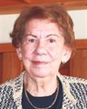 Profilbild Josefine Münzer
