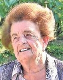 Profilbild Josefine Obermeier