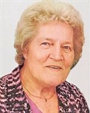 Profilbild Josefine Riedmaier
