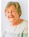 Profilbild Josefine Sacher