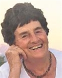 Profilbild Josefine Schwarzenbach