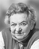 Profilbild Josefine Schürer