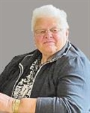 Profilbild Josefine Stegmann
