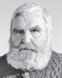 Profilbild Joseph Drexl