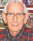 Profilbild Joseph Ehses